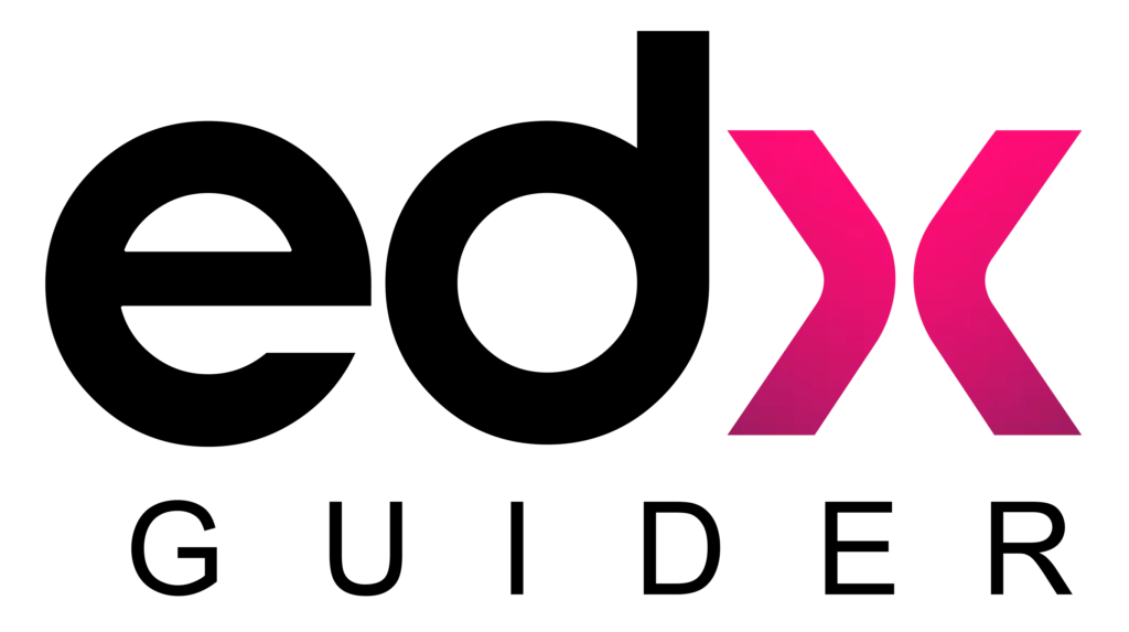 edex.aleefmk.com
